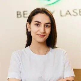 Катерина Шеляг